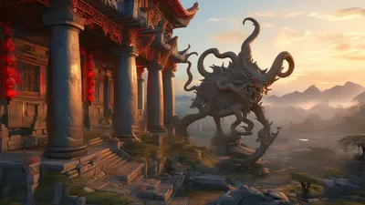 2025.8.30 少女的王座兑换码更新速递，福利不错过