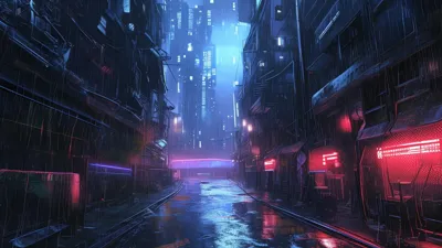 9月3日 少女的王座礼包码大全，轻松领取
