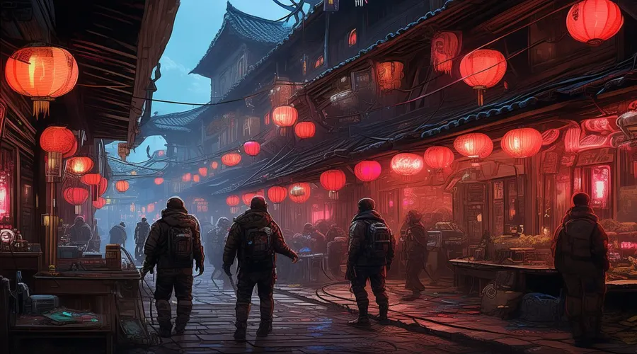 2025年9月2日少女的王座礼包码新鲜发布，手慢无
